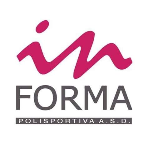 Informa Polisportiva, Nicolosi